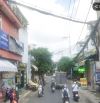 Bán Dãy Phòng Trọ-Gần Kha Vạn Cân-Linh Tây-55 triệu/th-544m2(15mx37m)-Chỉ 28 Tỷ(TL)