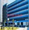 BÁN NHÀ YÊN NGHĨA HÀ ĐÔNG_VIEW VƯỜN HOA_SÁT ĐẠI HỌC PHENIKAA_GẦN VIỆN NHI HN_DT:50M