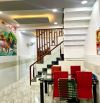 🏭 CHỈ 4,3TỶ SỞ HỮU NGAY CĂN NHÀ 2TẦNG HẺM 765/36, ĐOÀN VĂN BƠ QUẬN 4🌹,