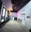 Nhà trệt lững, 85m², Kha vạn Cân, Linh Trung, ngang 5m, không quy họach, giá 4 tỷ