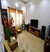 50m2 mặt tiền 4,5m ngõ nông thông MINH KHAI - MAI ĐỘNG chỉ 10 tỷ 6