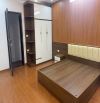 Bán nhà Phúc Đồng cực đẹp, Full nội thất, 31m2, 5 tầng, giá chỉ 5.6 tỷ.