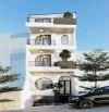 🏡 HOTEL THU NHẬP 60 Tr/Tháng ĐƯỜNG TRẦN PHÚ ĐÀ LẠT - NGAY NHÀ THỜ CON GÀ - CÁCH HỒ 500M