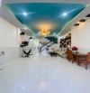 NHÀ CHO THUÊ TRỆT 1 LẦU RỘNG ĐẸP – FULL NỘI THẤT – KDC VĂN HÓA TÂY ĐÔ – GIÁ 11 TRIỆU