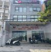 Bán nhà HXH Sư Vạn Hạnh P.12 Q10, DT 7x15m CN 97m², KC 3 tầng HĐT 52tr/tháng giá 34 tỷ