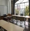 cho thuê nhà mặt phố Phan Chu Trinh – Hoàn Kiếm, 160m², 6,5 tầng, mt 4m, giá 180tr/tháng