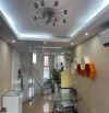 Nhà 5 tầng ngõ phố Lương Định Của,ô tô qua nhà 2 thoáng trước sau.
