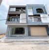 NHÀ MÊ FULL NỘI THẤT CAO CẤP GẦN ĐẠI LỘ ĐÔNG TÂY: Giá 4.55 tỷ
