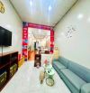 🏡 BÁN NHÀ MẶT TIỀN ĐƯỜNG 30/4, P. PHƯỚC THẮNG, TP. VŨNG TÀU – GIÁ 7.2TY