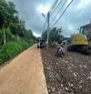 KẸT TIỀN BÁN NHANH LÔ ĐẤT HƠN 1000M2 TẠI HÀNG GÒN- LONG KHÁNH