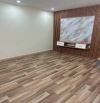 bán nhà ngõ 467 Lĩnh Nam, hoàng mai, hà nội, 1ty8, 21m2