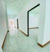Nhà cách QL 50 - 80m - 132.5m2 - Hẻm xe hơi - Ngay TTHC Cần Giuộc