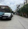 Hẻm xe hơi Nguyễn Văn Đậu Phường 6, Bình Thạnh giáp Phú Nhuận - 69m2 - 2 tầng nhà đẹp chỉ