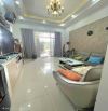🏡Bán nhà Cư Xá Phú Lâm A - 53m2 - 3 Tầng , 3pn - Hẻm 3.5m An Ninh - Ngang 4m - Chỉ 5.9 Tỷ
