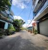 NHÀ 4 TẦNG HƯƠNG LỘ 2 - BÌNH TÂN – DT 64M2 – 5,3T¥ - NGAY CHỢ NGÃ 4 XÃ