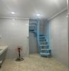 HÓT BÁN GẤP, CHỈ 2.3 TỶ!!! NHÀ 3 TẦNG GIÁ RẺ, PHẠM VĂN HAI, TÂN BÌNH, 12M², DÒNG TIỀN SẴN.