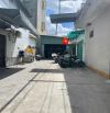 Bán Gấp nhà 1/ đường Phan Anh Tân Phú 14x20