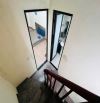 Mỹ Đình - Nam Từ Liêm - 30m2 - 5 tầng - 3 ngủ - 7,5 tỷ
