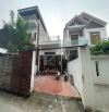 CC gửi bán đất tặng nhà c4 tại yên vinh-Quang Minh