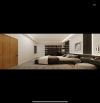 NHÀ ĐẸP 3 TẦNG FULL NỘI THẤT LUXURY – TRẦN CAO VÂN – GẦN BIỂN NGUYỄN TẤT THÀNH -DT 55 M2