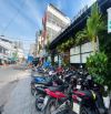 CƠ HỘI SỞ HỮU NHÀ MẶT TIỀN VÀNG – VÕ TRỨ NHA TRANG. Ngay phố Hàn, 284m2 ngang 10m Giá tốt