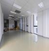 CHO THUÊ NHÀ KHO 290M² – MẶT TIỀN NGUYỄN TẤT THÀNH – GIÁ CHỈ 14 TRIỆU/THÁNG