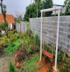 BÁN NHÀ VƯỜN YWANG (12x62)  nở hậu 14 THUẬN LỢI ĐẦU TƯ XÂY DỰNG