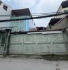 Đất ĐẸP Bồ Đề - Hồng Tiến - vị trí KD trung tâm - 71m - 15 tỷ