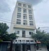 Ngợp bank bán gấp mặt tiền Phan Văn Sửu 400m2