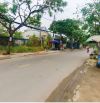 Đất MT Nguyễn Bình 136m2 Thổ cư - vị trí đẹp - tiện kinh doanh