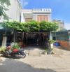 Bán nhà 1T1L và dãy trọ 5x28m hẻm Huỳnh Thị Tươi p.Tân Bình thu nhập 10tr/th