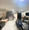🎉🏡 NHÀ PHỐ 3TẦNG BTCT - 45M2 - Q7 - PHÚ THUẬN - SHR - NHỈNH 4TỶ 🏯🏯