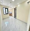 BÁN căn 52m2 mới tinh 2 ngủ, 2vs. Gía tốt nhất khu chỉ 6xx triệu. Hoàng Huy Đổng Quốc Bình