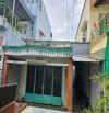 NHÀ 6.2X22 HUỲNH TẤN PHÁT PHÚ THUẬN Q7 GIÁ 6.5T