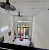 🏡 NHÀ MỸ AN 23 – 89M² – 3PN – SÁT KHÁN ĐÀI PHÁO HOA – CHỈ 8,75 TỶ