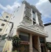 BÁN NHÀ DÒNG TIỀN CHDV 7 TẦNG Nguyễn Trãi SÁT ROYAL CITY,17PKK.DOANH THU 1,3 TỶ/NĂM