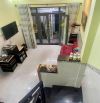 BÁN NHÀ KHU DÂN CƯ AN SƯƠNG Q12 - 3 TẦNG 28M2 - 3.73 TỶ