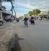 MT ĐƯỜNG DƯƠNG THỊ MƯỜI, KD SIÊU ĐỈNH 400m2 Thổ Cư, giá cực êm
