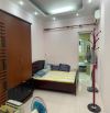 CẦN BÁN CĂN HỘ TẬP THỂ PHẠM VĂN ĐỒNG - 3 NGỦ - 120M2