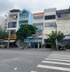 Bán nhà mặt tiền Phan Xích Long P.3 Bình Thạnh, DT 4x20m CN 80m², hầm 5 tầng giá 30 tỷ