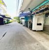 BÁN NHÀ CÁCH MẠNG THÁNG TÁM, 2TẦNG, 70M2, NHỈNH 11 TỶ