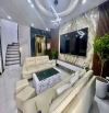 15 TRIỆU 🌟 CHO THUÊ NHÀ NGUYÊN CĂN 50M2 6 TẦNG PHỐ ĐÀM QUANG TRUNG – LONG BIÊN