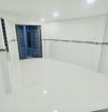 CHỈ NHỈNH 2 TỶ, NHÀ ĐẸP, DÒNG TIỀN SẴN!!! NHÀ HXH, 2 TẦNG GIÁ RẺ, NI SƯ HUỲNH LIÊN, 17M².