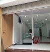 Bán nhà mặt tiền Nguyễn Đình Chiểu 121m2 3 lầu 5 PN giá 27 tỷ