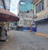 Cho thuê nhà ngõ 260 đường Cầu Giấy, Dt 40m2 x 3 tầng tiện kinh doanh và ở
