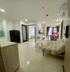 CHO THUÊ CĂN HỘ CHUNG CƯ CAO CẤP NERA GARDEN HUẾ, TP HUẾ