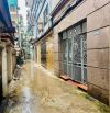 PHỐ TRẦN CUNG: 56m - 4T - Mt: 4m giá 13 tỷ - 2 THOÁNG VĨNH VIỄN - NGÕ THÔNG 3 GÁC TRÁNH