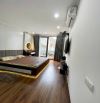 CỰC HIẾM LẠC LONG QUÂN - PHÂN LÔ OTO NẰM NHÀ - THOÁNG TRƯỚC SAU CHỈ 13.8 TỶ 7 TẦNG THANG M