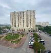 CĂN HỘ TRUNG TÂM CẦU GIẤY – B6A NAM TRUNG YÊN – 60M² – GIÁ CHỈ 4.65 TỶ