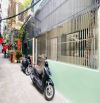 BÁN NHÀ PHỐ TÔ VĨNH DIỆN-NGÕ RỘNG  -VÀI BƯỚC CHÂN RA PHỐ-39m-5 TẦNG-GIÁ NHỈNH 13 TỶ.